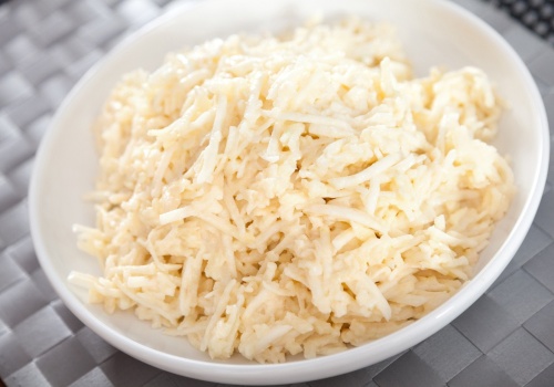 Zabójczy seler. To jedno z najbardziej uczulających warzyw. Jakie są objawy alergii na seler?