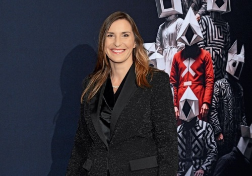 Szefowa SAFE negocjuje miliardy dla Polski. Teraz znalazła się pod ostrzałem. „W Sejmie krzyczeli do mnie »dziewczynko«!”