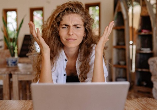 Te „silne” hasła wcale nie są bezpieczne. Specjaliści ostrzegają przed groźnym trendem