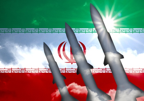 ZEA przechwyciły 506 dronów i 152 pocisków irańskich; Bahrajn udaremnił 95 ataków