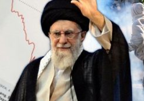 Czerwień zalewa giełdy. Ropa naftowa drożeje na potęgę