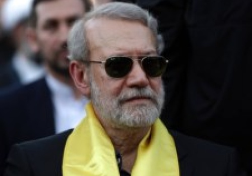 Mocna odpowiedź z Iranu: Nie będziemy negocjować z USA