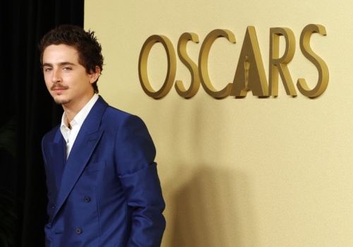 Ich blask blednie. Dlaczego przestaliśmy oglądać Oscary?