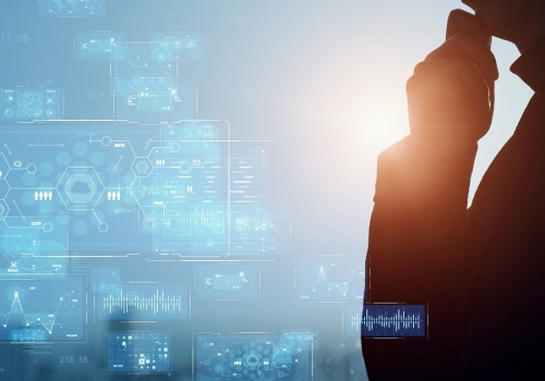 Badanie EY: Prezesi firm sektora finansowego stawiają na wzrost