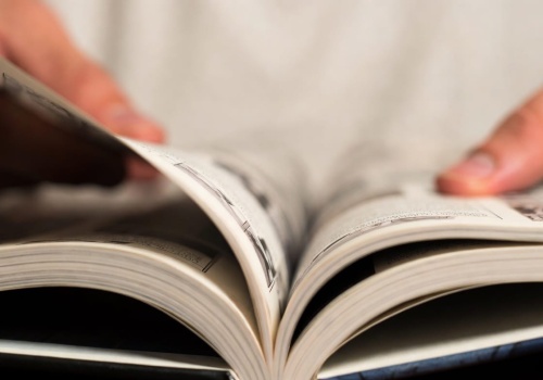 Korea Południowa pompuje miliardy wonów w webtoonowy rynek. Chce rozbić monopol romansu i fantasy