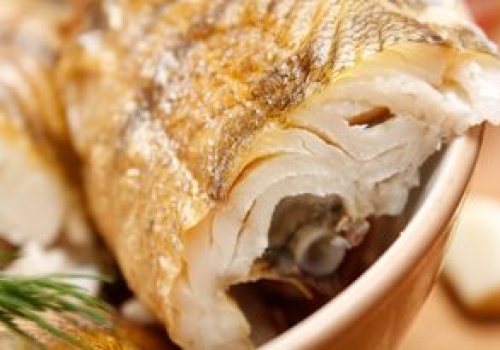 Żyje tylko w najczystszych wodach, a Polacy i tak nie doceniają. Zdrowa i smaczna ryba