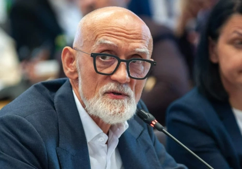 Wiceminister Maciejewski dla Wprost: Już widzimy efekty e-rejestracji: odwoływane wizyty, krótsze kolejki