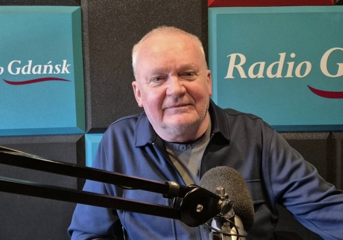 Do Słupska wraca w czerwcu urząd morski. Co wiemy o reaktywacji tej instytucji?