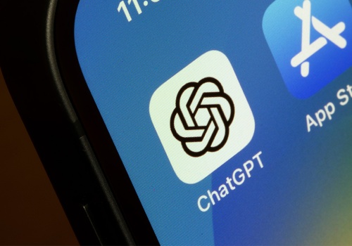 110 mld dolarów dla firmy, która nie zarabia. Sam Altman celuje w AGI