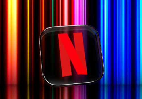 Netflix tłumaczy się przed fanami. To dlatego nie spełnili naszych oczekiwań