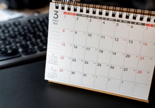 Nowe dni wolne od pracy? Do resortu wpłynęła ważna petycja