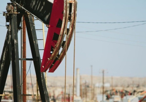 Ekspert: Zakłócenia w Ormuz mogą windować ceny ropy