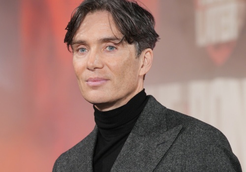 Cillian Murphy dołączy do adaptacji sagi o Harrym Potterze? Aktor stanowczo odniósł się do doniesień