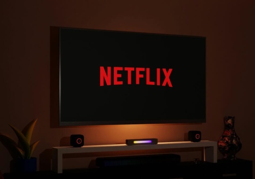 Netflix przestał działać na tej konsoli. Streaming nie dla wszystkich