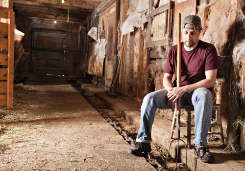 Wyższe dopłaty to fikcja. Wyliczenia pokazują coś innego