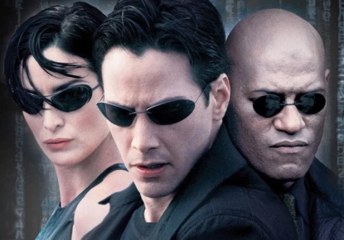 Czy „Matrix 5” powstanie? Mamy nową aktualizację od twórcy