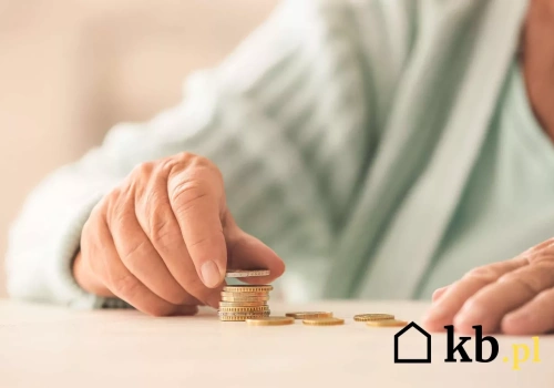 Bank żądał 74 tys. zł od oszukanego seniora. Wyrok sądu zaskoczył nawet prawników