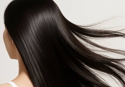 Top 3 szampony na przetłuszczające się włosy - przedłużają świeżość o 3 dni i ograniczają sebum