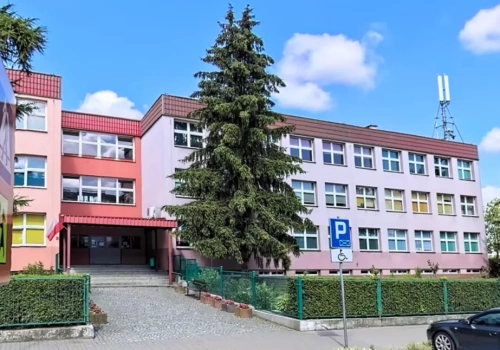 Opublikowano ogólnopolski ranking szkół podstawowych. Jak wypadły w nim legnickie podstawówki?