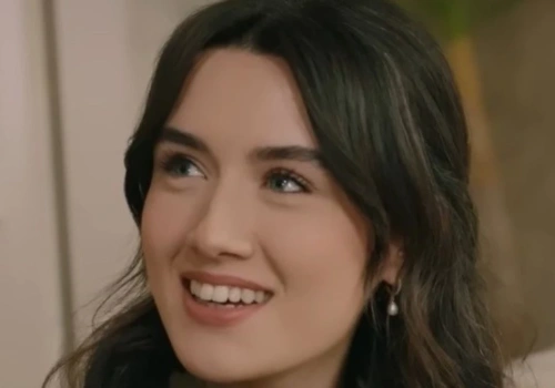 Wichrowe wzgórze: streszczenie odcinków 369-373. Koray zatrzymany