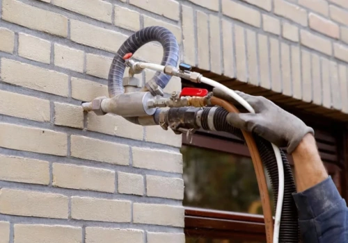 Różne rodzaje hydroizolacji w Siedlcach – jak wybrać najlepszą dla Twojego budynku?