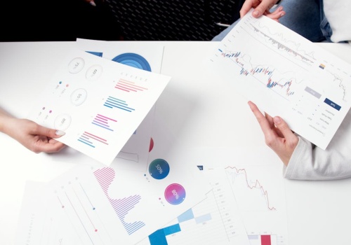 Novo Nordisk inwestuje 432 mln euro w Irlandii. Strategiczne wzmocnienie produkcji GLP-1 w Europie