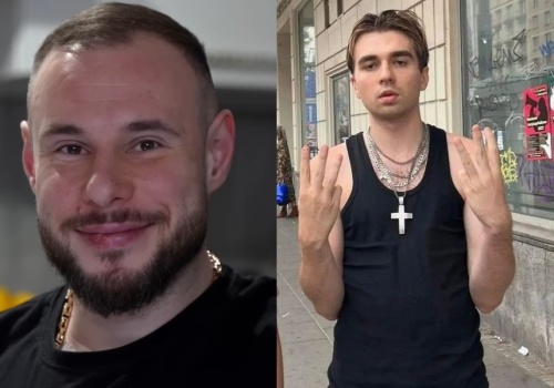 Bonus RPK popularniejszy od Sobla, a Mata od Kuby Wojewódzkiego