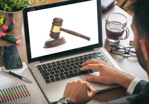 Przetarg na SIEM/SOAR dla sądów za 80 mln zł