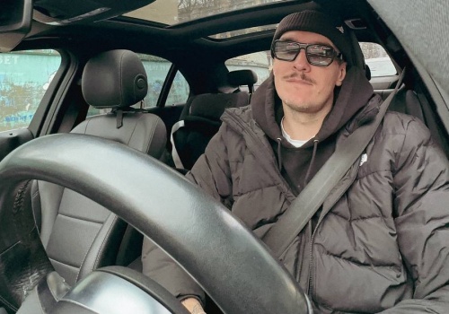 Lubię NIE zapie***lać. 