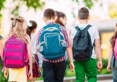 Oto najlepsze i najsłabsze podstawówki we Wrocławiu. Nowy ranking 2026