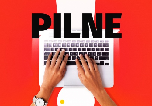 Alarm na lotnisku na Cyprze. Zauważono drona