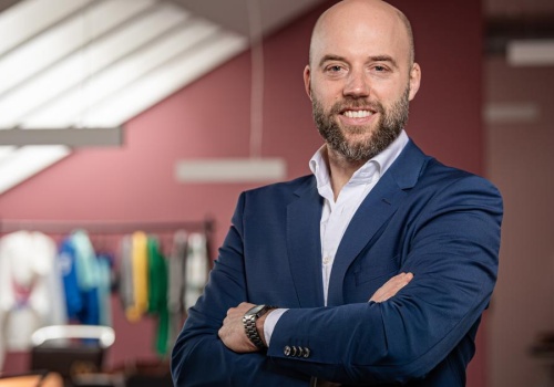 Właściciel marki Minikid buduje modowo-biżuteryjną grupę. Zamierza przeprowadzić ofertę publiczną i wejść na NewConnect