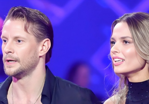 Widzowie nie kryją zaskoczenia po występie Sebastiana Fabijańskiego w 