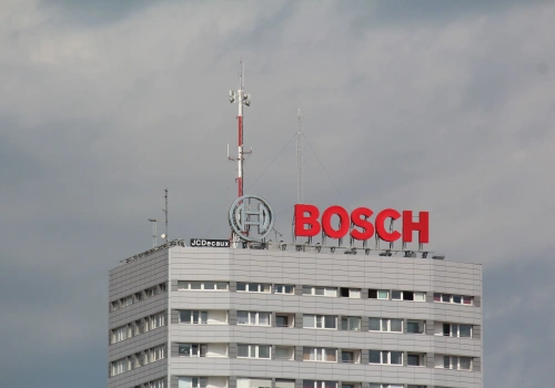 Niemcy narzekają, że Polacy w ostatnich 10 latach zaczęli zarabiać za dużo, a liczyli na tanią siłę roboczą