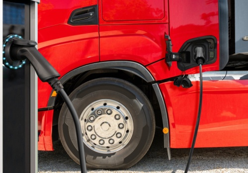 Dotacje dla firm 2026. Terminy, stawki, wymagane dokumenty