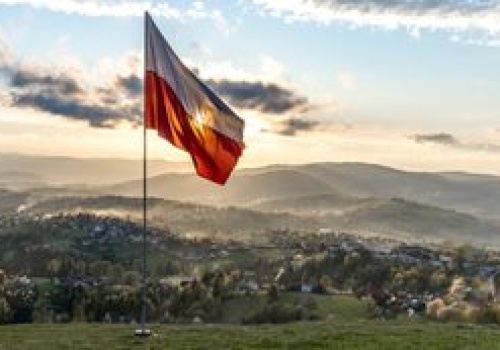 Polska z blokadą mediów społecznościowych dla najmłodszych? MEN przygotowało już projekt ustawy