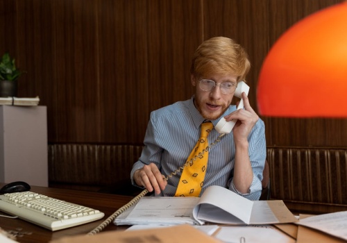 Zmiany w Citi Handlowy. Klienci nie zawnioskują o kredyt hipoteczny