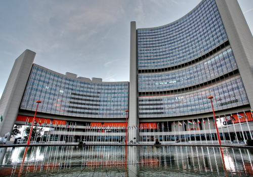 MAEA: nie ma sygnałów o uszkodzeniu irańskich obiektów nuklearnych