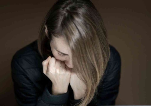 Skuteczna terapia bez leków? Nadzieja w walce z depresją