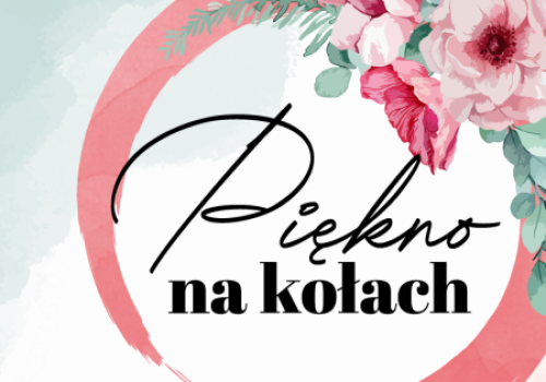 Seksualność i zdrowie kobiet. „Piękno na kołach” w Koninie