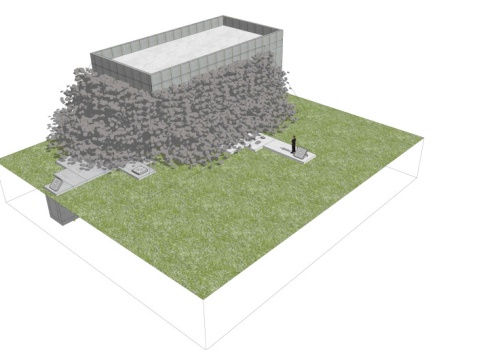 Prywatny schron w domu jednorodzinnym: co powinniśmy wiedzieć o konstrukcji?