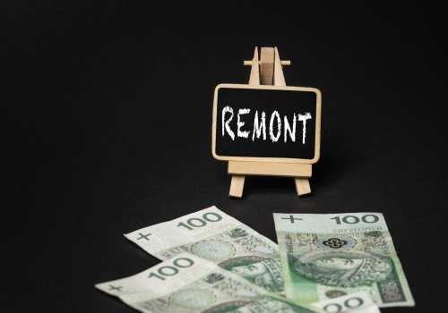 Ulga termomodernizacyjna w PIT. Przez ile lat można odliczać?