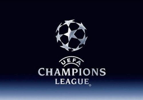 Hit Ligi Mistrzów w TVP! Kibice będą zadowoleni