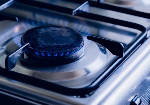 Niepokojące, co dzieje się z cenami gazu. Tak źle nie było od 2023 roku