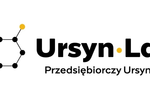Bezpłatne wsparcie dla biznesu i mieszkańców. Marcowy program UrsynLab