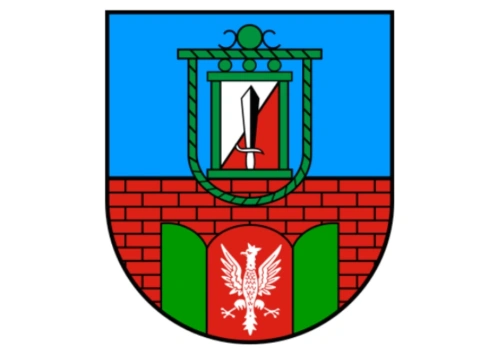 Ogłoszenie Burmistrza Stawiszyna