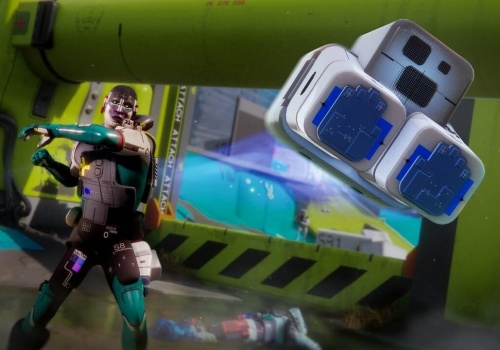 Bungie przychyla się do próśb graczy. Marathon otrzyma wyczekiwany tryb, a prawdziwy test strzelanka przejdzie już za kilka dni