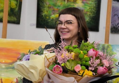 To już oficjalne – Agnieszka Wojtaś nową dyrektorką MOK