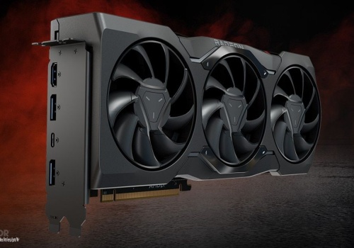 Według analityków, rynek komputerów podstawowych ma zniknąć do 2028 roku