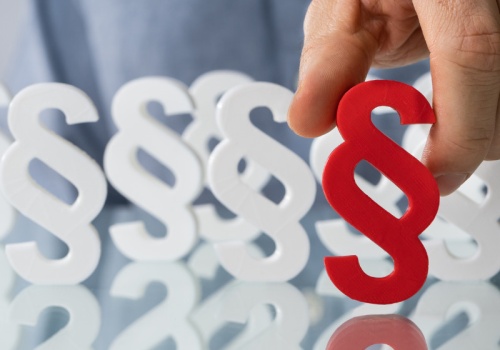 Na co zgodziło się MRiT, by samorządy pozytywnie zaopiniowały projekt UD60